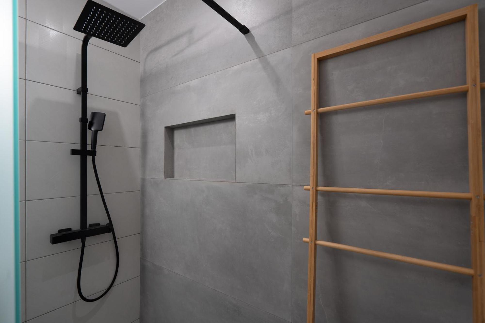 Apartamento Chic Next To Kolonaki Square *