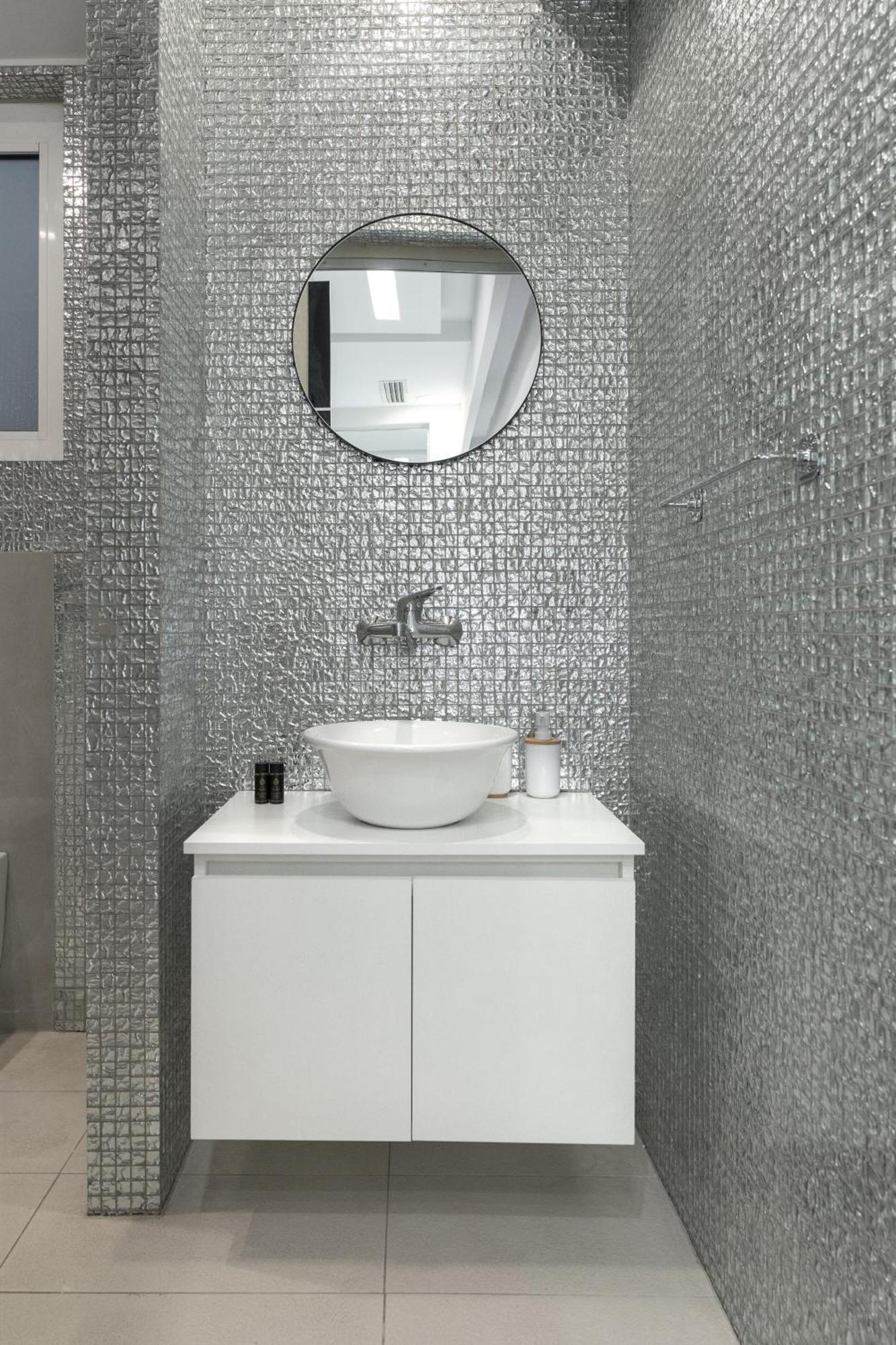 Apartment Chic Next To Kolonaki Square *